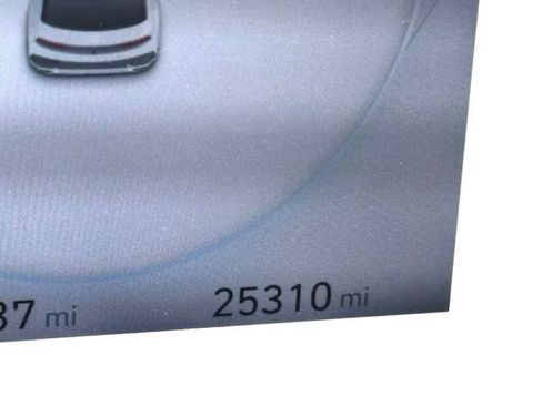 Used 2023 Hyundai Ioniq 5 SEL AWD/4WD image 20