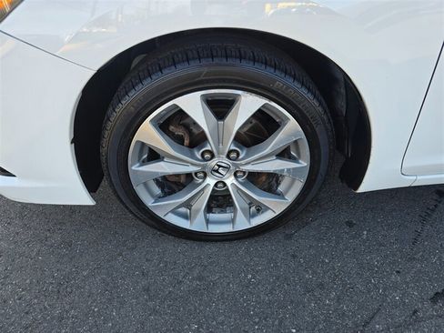Used 2012 Honda Civic Si image 22