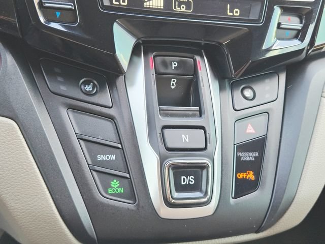 Used 2019 Honda Odyssey EX image 15