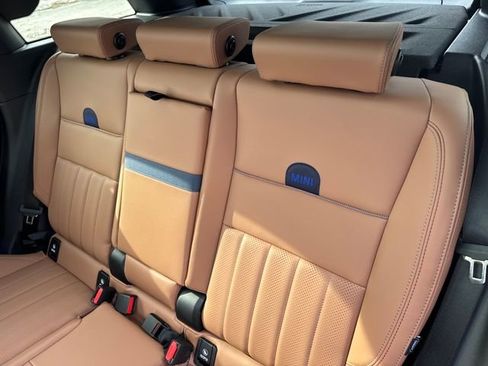 New 2026 MINI Cooper Countryman S image 23