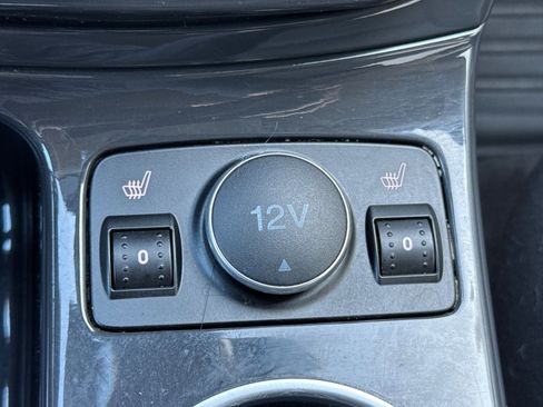 Used 2014 Ford Escape Titanium w/ Equipment Group 401A image 20