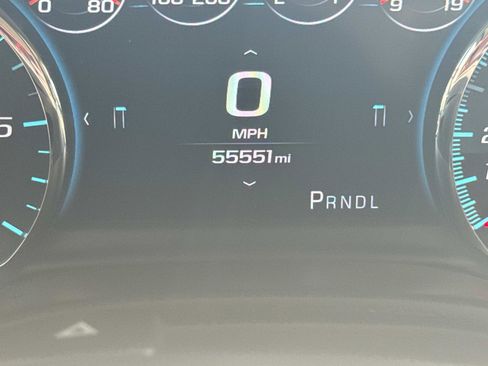 Used 2019 GMC Yukon Denali w/ Denali Ultimate Package image 27