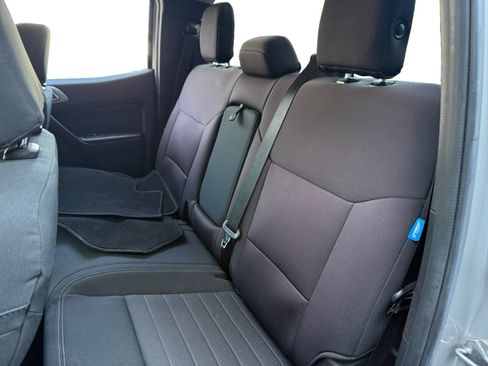 Used 2019 Ford Ranger XLT w/ Equipment Group 301A Mid image 13