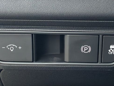Used 2026 Kia K4 FWD image 29