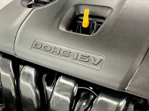 Used 2024 Kia Forte LXS image 34