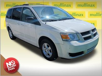 Used 2010 Dodge Grand Caravan Hero w/ Popular Equipment Group FWD video 1