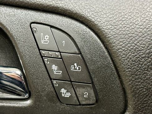 Used 2013 GMC Sierra 1500 Denali image 22