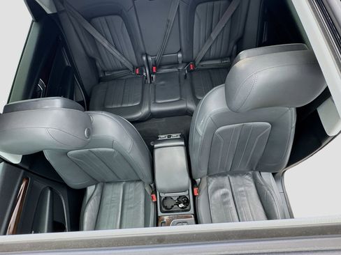 Used 2019 Audi Q5 2.0T Premium w/ Convenience Package image 14