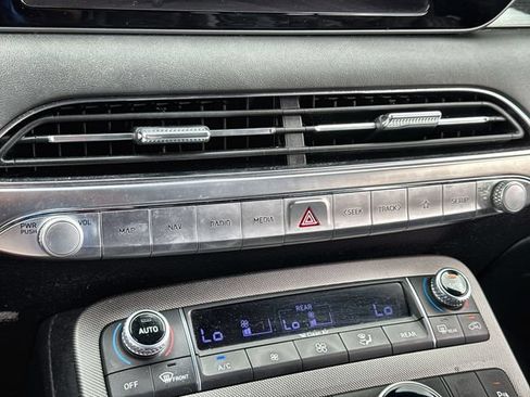 Used 2022 Hyundai Palisade Calligraphy FWD image 19