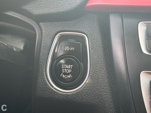 Used 2013 BMW 328i Sedan image 27