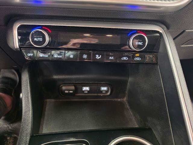 Used 2023 Kia K5 LXS FWD image 19