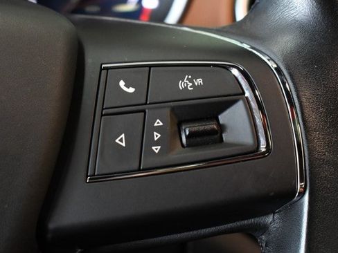Used 2019 Maserati Ghibli S Q4 AWD/4WD image 37