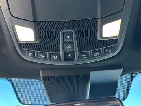 Used 2022 Ford F250 Platinum image 27