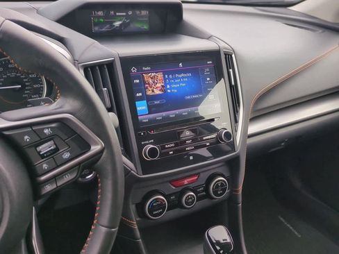 Used 2023 Subaru Crosstrek 2.5i Limited image 28