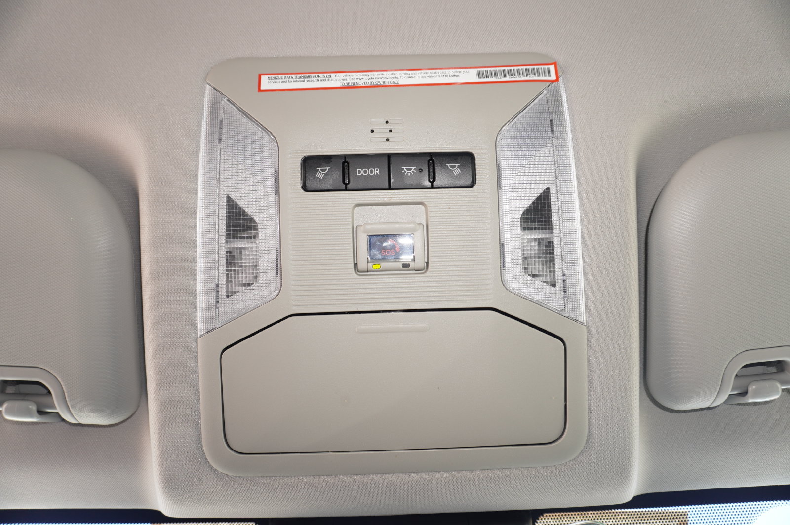 Certified 2022 Toyota RAV4 LE FWD image 17