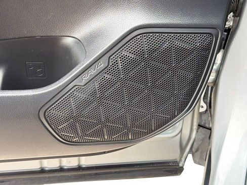 Used 2024 Toyota RAV4 XLE w/ Weather Package AWD/4WD image 23