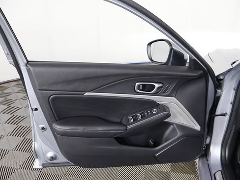 Used 2023 Acura Integra A-Spec image 22