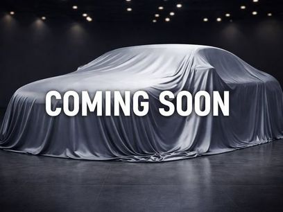 Used 2022 Jeep Cherokee Trailhawk