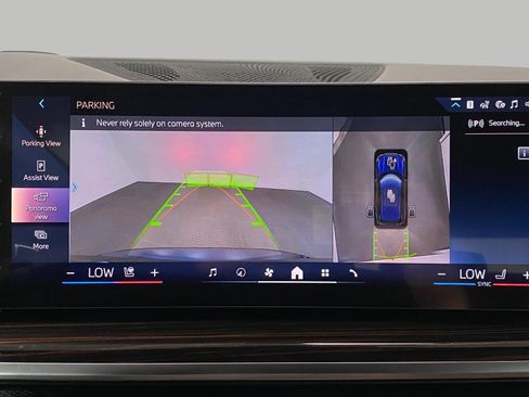 New 2026 BMW X5 xDrive40i AWD/4WD image 26