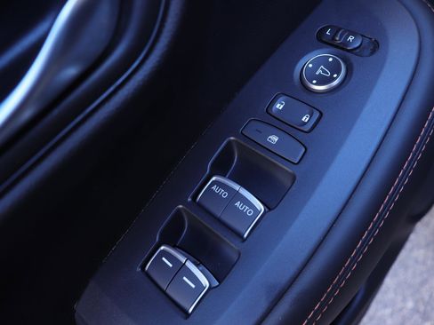 Used 2025 Honda HR-V Sport image 22