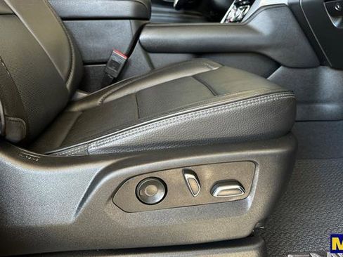 Certified 2022 GMC Yukon Denali image 21