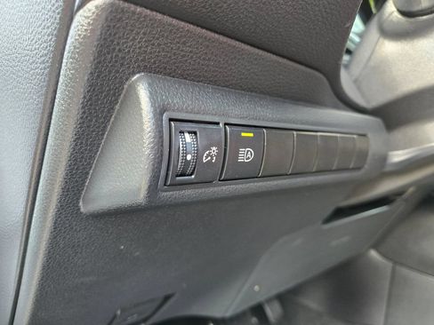 Used 2023 Toyota Corolla XSE w/ Carpet Mat Package (TMS) FWD image 18
