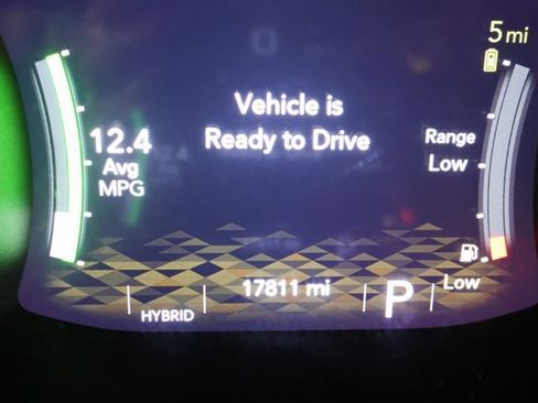 Used 2024 Jeep Wrangler Unlimited image 14