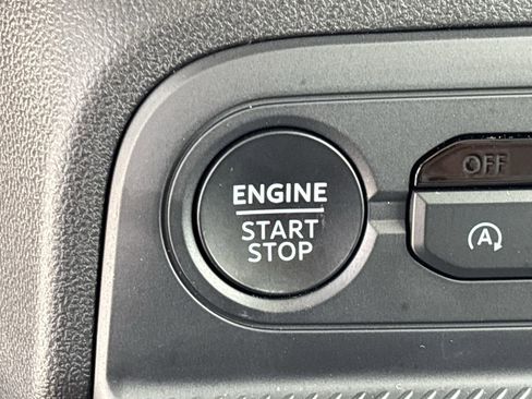 New 2025 Ford Bronco Sport Badlands w/ Badlands Tech Package image 32