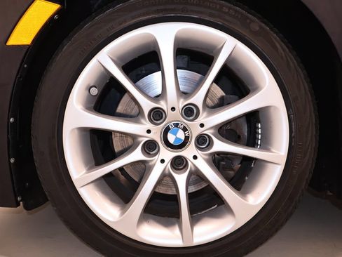Used 2007 BMW Z4 3.0i RWD image 30