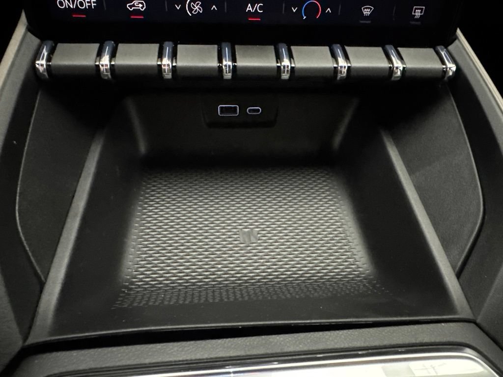 New 2027 GMC Terrain Elevation AWD/4WD image 33