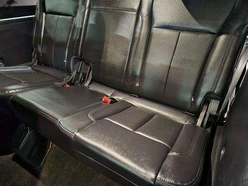 Used 2021 Ford Expedition Max XLT image 53