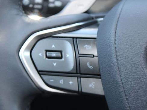 Certified 2024 Lexus RX 350 FWD w/ Technology Package image 18