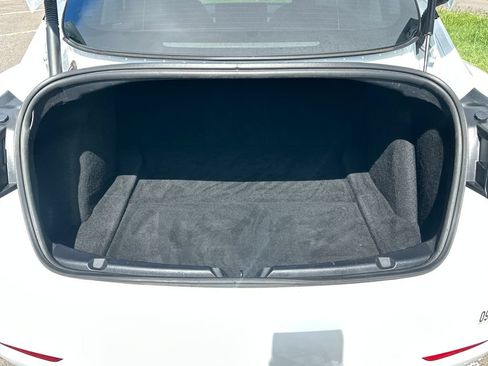 Used 2022 Tesla Model 3 Performance AWD/4WD image 21