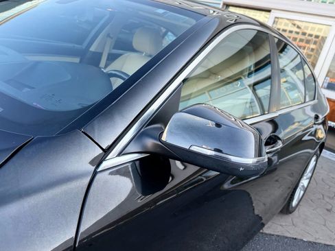 Used 2016 BMW 535i xDrive Sedan image 52