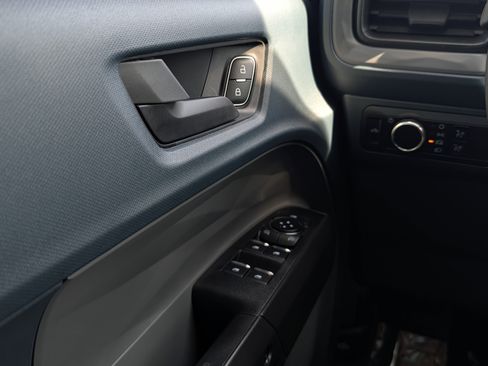 New 2026 Ford Maverick Lariat w/ Black Appearance Package image 28