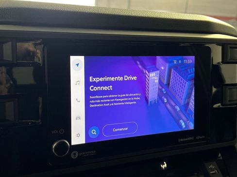 Used 2024 Toyota Tundra SR image 20