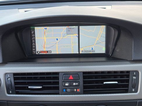 Used 2012 BMW 335is Coupe image 25