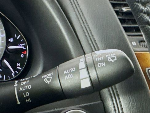 Used 2013 INFINITI QX56 2WD image 14