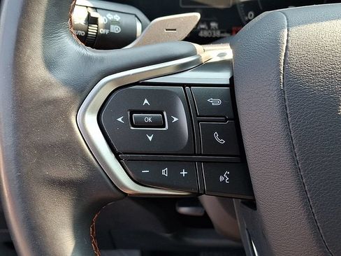 Used 2023 Lexus NX 250 AWD w/ Cold Area Package image 21