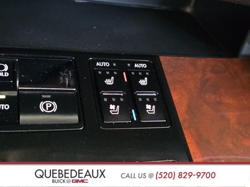 Used 2016 Lexus RX 350 FWD w/ Premium Package image 18