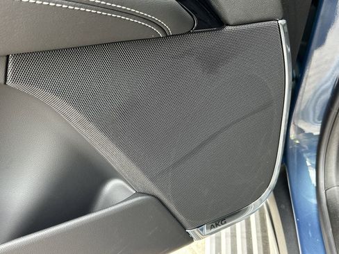 New 2026 Cadillac Escalade Luxury w/ Touring Package image 21