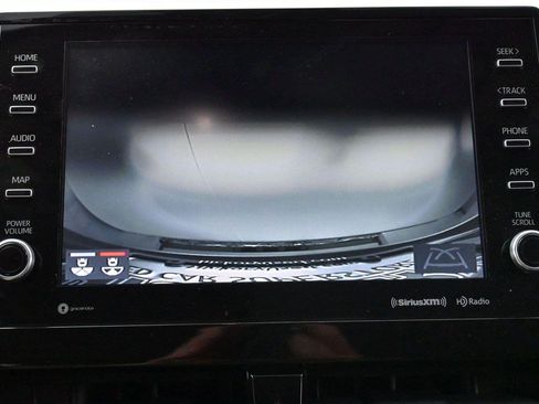 Used 2022 Toyota Camry XSE w/ Carpet Mat Package (TMS) FWD image 21