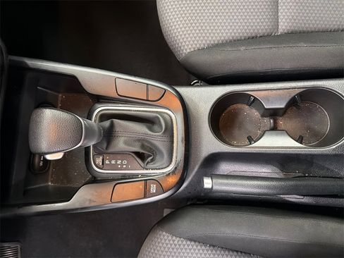 Used 2024 Kia Soul LX w/ Option Group 015 image 29