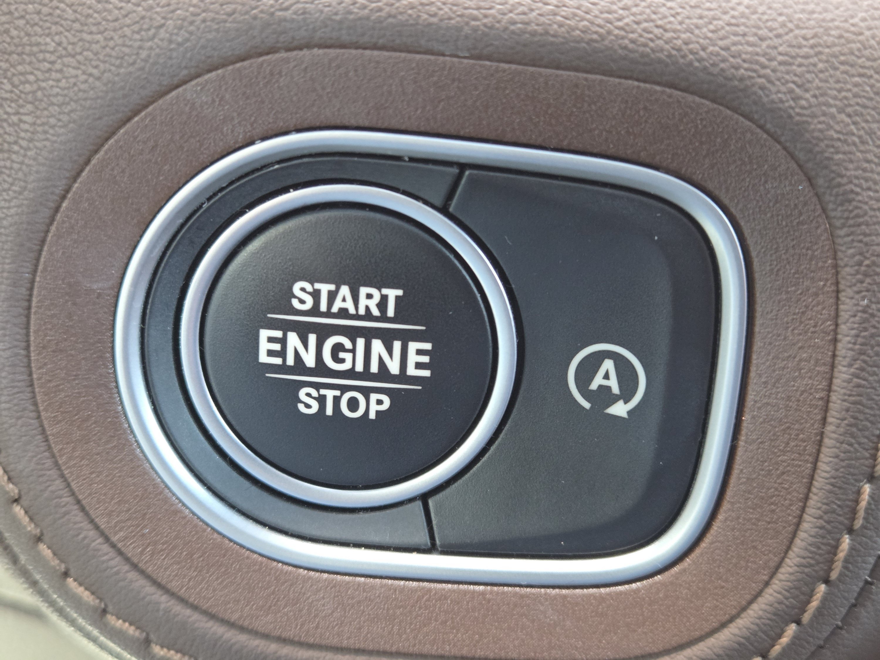 Used 2024 Mercedes-Benz GLE 53 AMG 4MATIC Coupe image 50