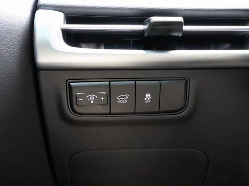 New 2026 Hyundai Tucson SEL image 33