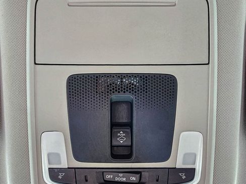 Used 2024 Honda CR-V EX image 25