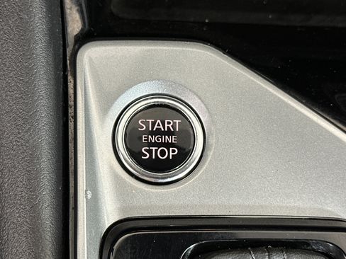 Used 2024 Nissan Altima 2.5 SV image 23