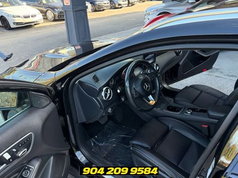 Used 2020 Mercedes-Benz GLA 250 image 18