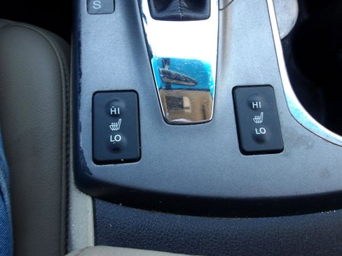 Used 2013 Acura RDX AWD image 22