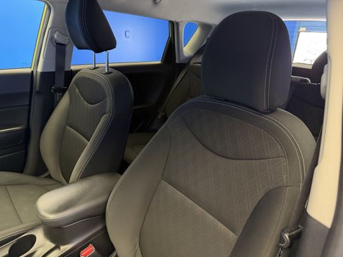 Used 2014 Kia Soul FWD image 12